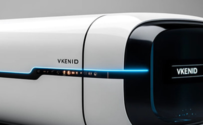 深圳醫療器械工業設計公司，選擇哪家好？