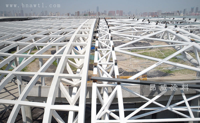 䓽Y(ji��)��(g��u)����