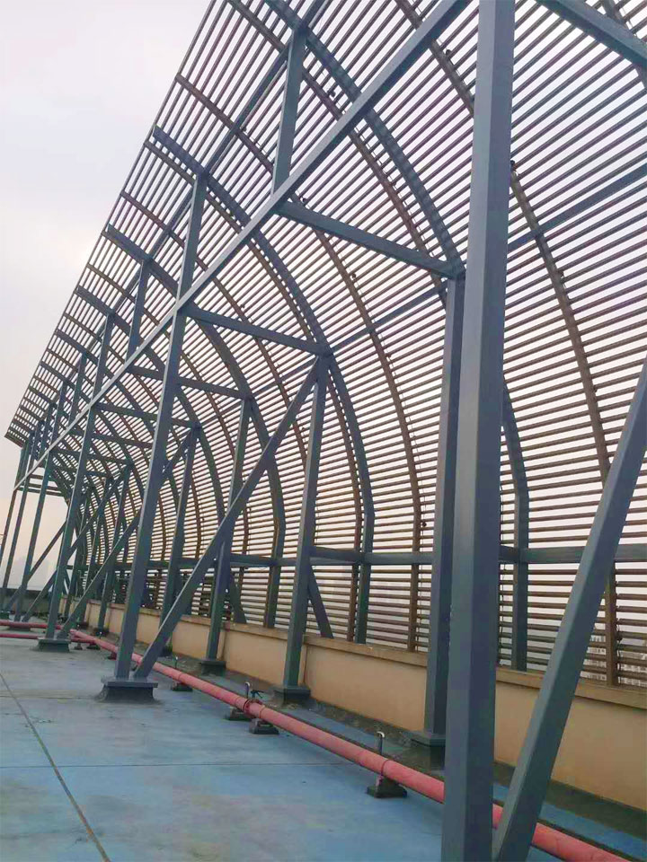 ���ٷ�̼�����ڴ���䓽Y(ji��)��(g��u)