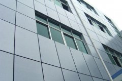 ��̼�ᇊͿ�ӹ��ă�(y��u)�c(di��n)���˽�᣿