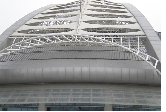 ��̼������䓽Y(ji��)��(g��u)