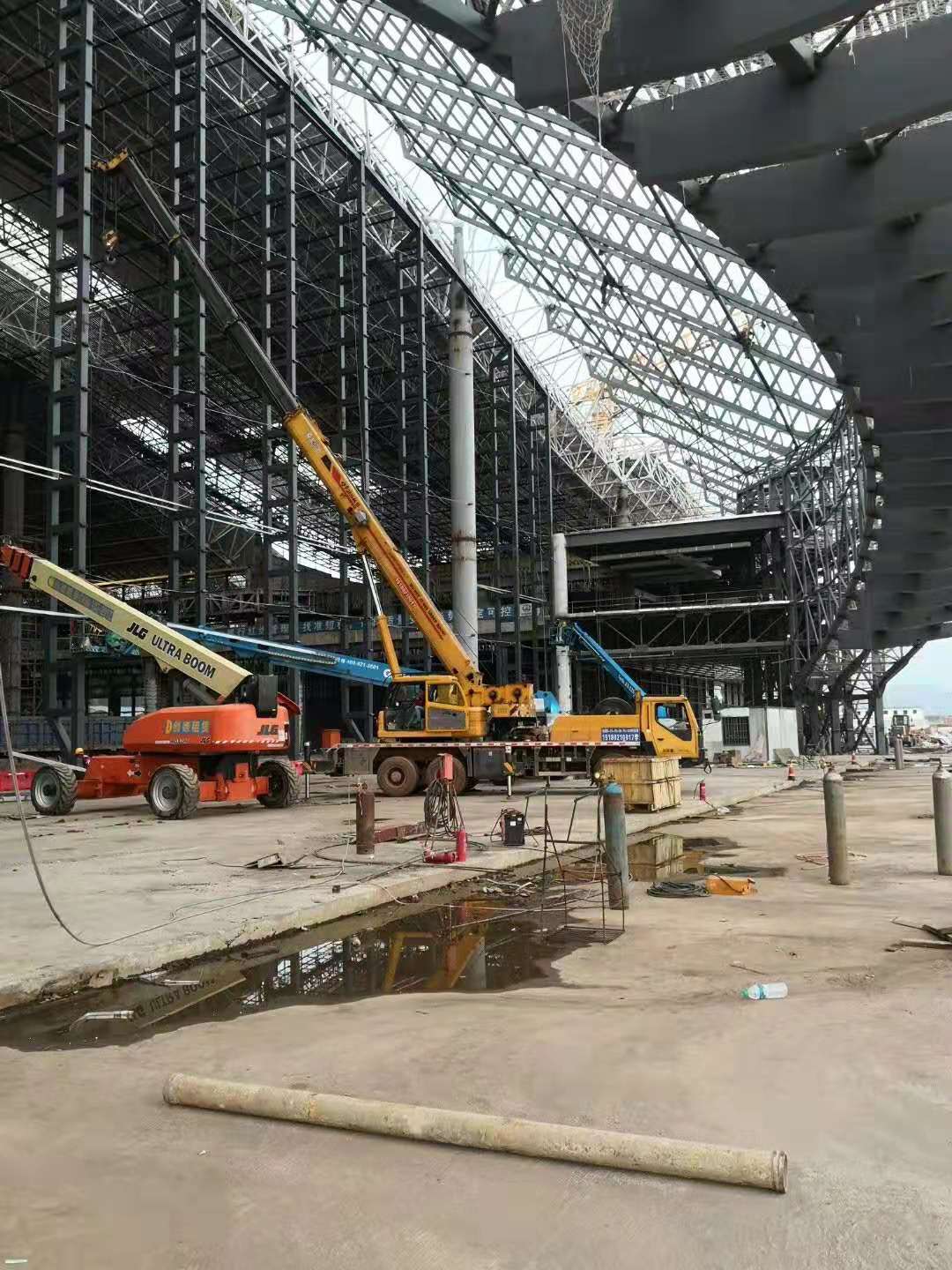 �h(hu��n)�����\�������Ϳ�b��Ҫע����Щ����