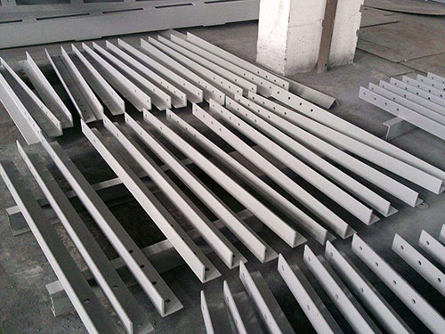 ����\�ᇊͿ