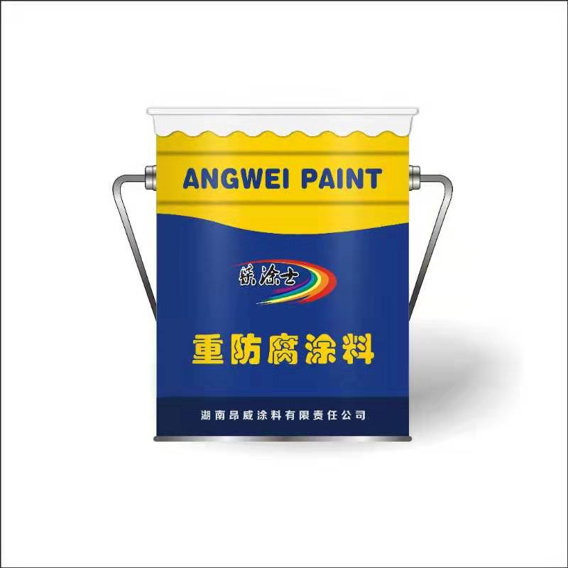 ����Ϳ��