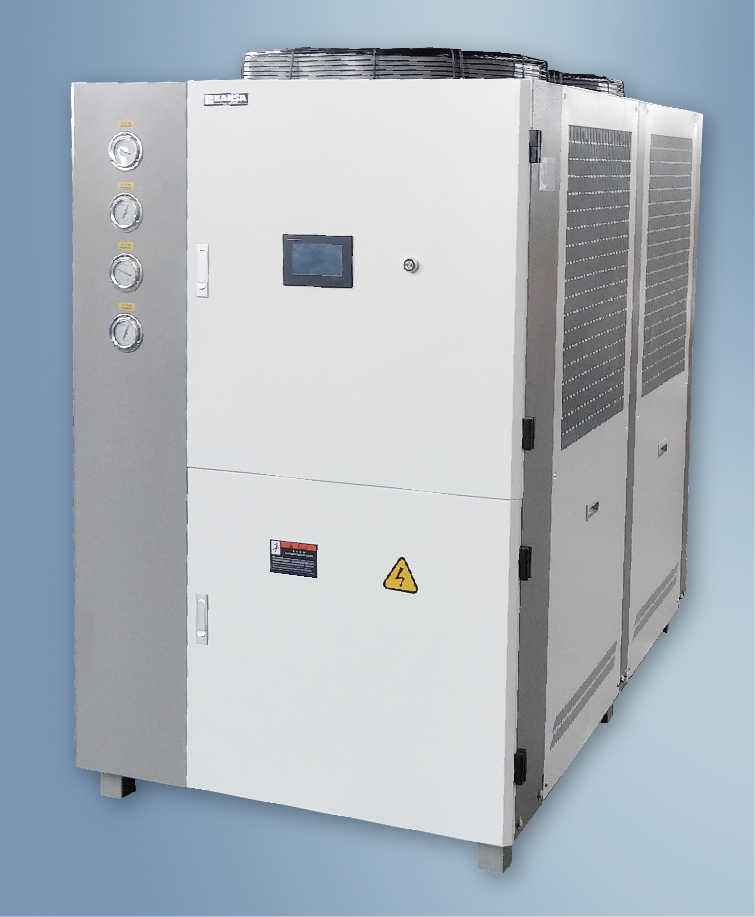 �۰������P���ᑪ(y��ng)��