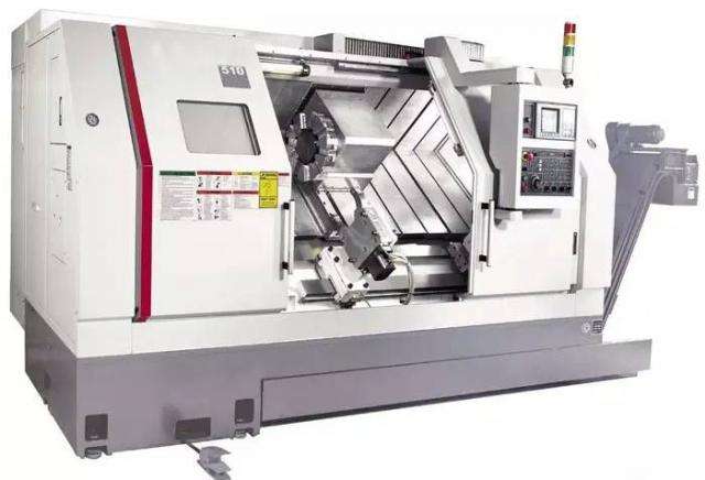 �۰������P���ᑪ(y��ng)��