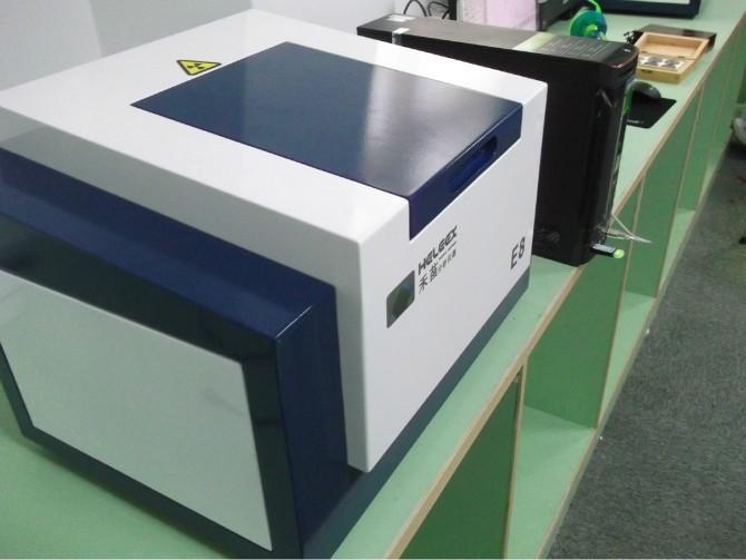 �۰������P���ᑪ(y��ng)��