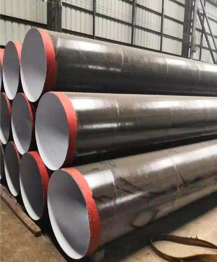 �h(hu��n)��ú�r���ط���Ϳ������