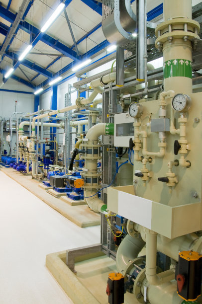 ���ٹܼ�����