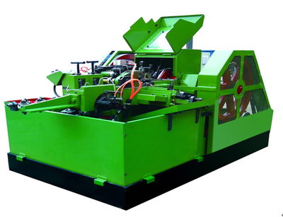 �۰����������ڙC(j��)е