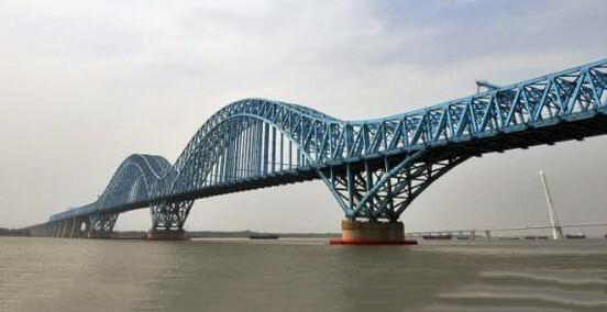 ˮ�ԟo�C(j��)���\��������