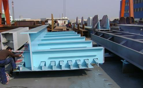 ˮ�ԟo�C(j��)���\��������