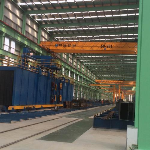 ˮ�ԟo�C(j��)���\��������