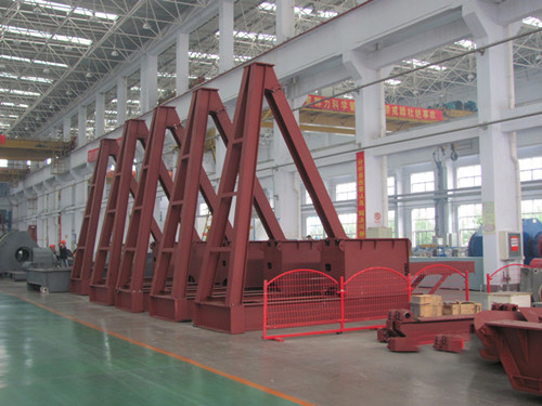 ˮ�ԟo�C(j��)���\��������