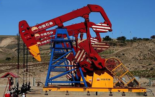 �o�C(j��)�����\��������