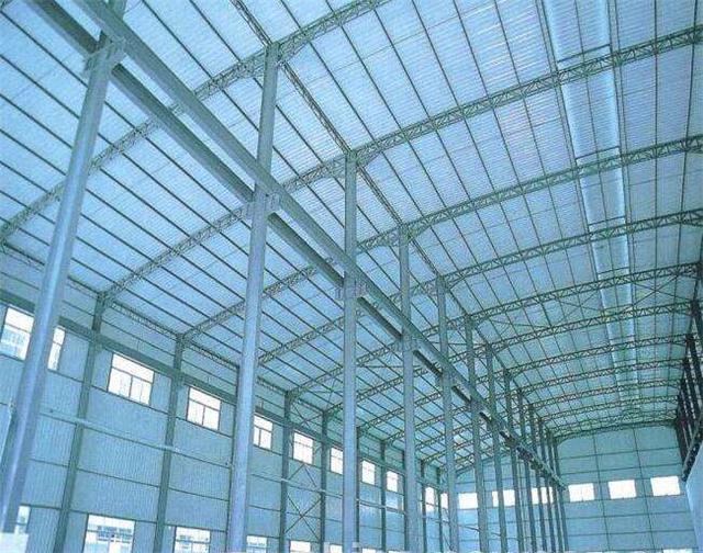 �o�C(j��)�����\��������