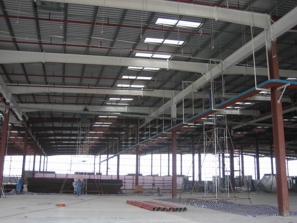 �o�C(j��)�����\��������