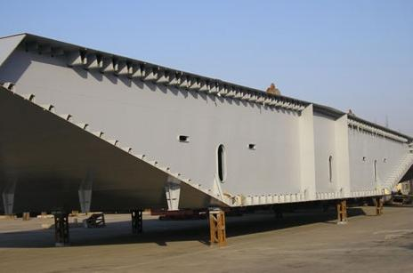 �h(hu��n)�������\��������