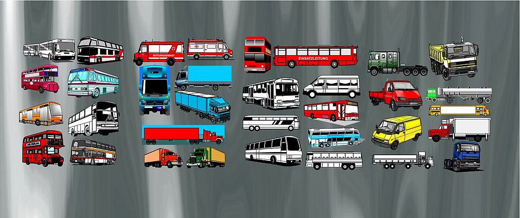 �h(hu��n)����֬���\��������