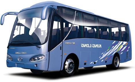 �h(hu��n)����֬���\��������