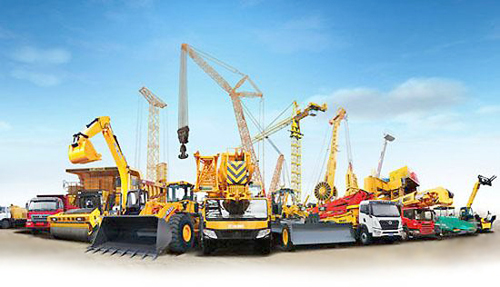 �h(hu��n)����֬���\��������