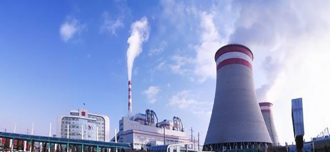 �h(hu��n)���ЙC���͸ߜ�������