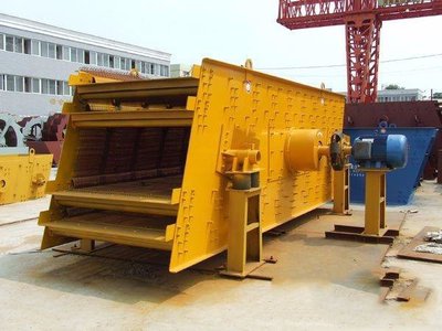 ���Ա�ϩ���≦Ϳ������