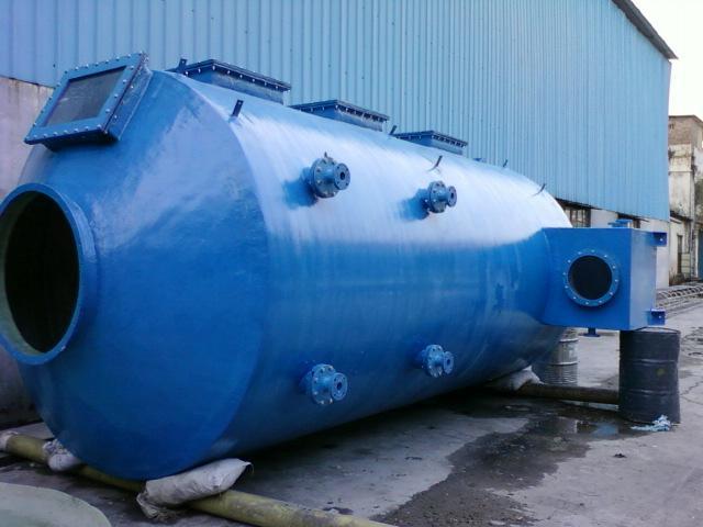 �Ȼ����z����������