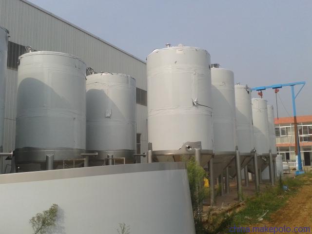 �Ȼ����z����������