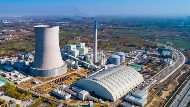 �Ȼ����z������������