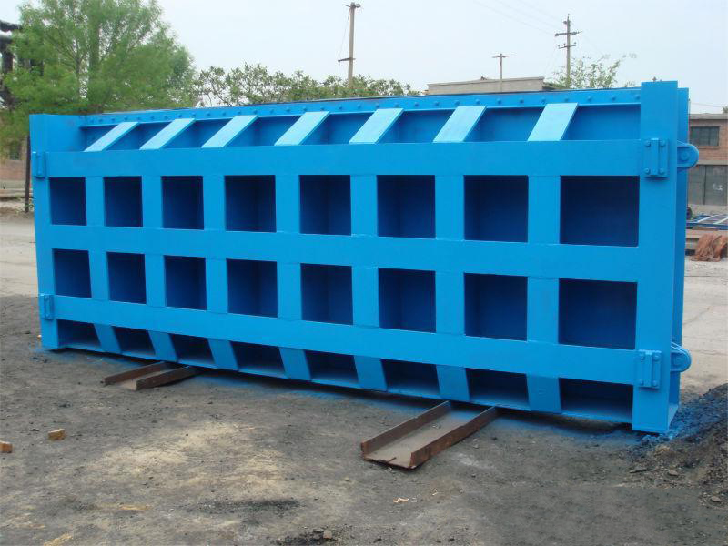 �Ȼ����z������������