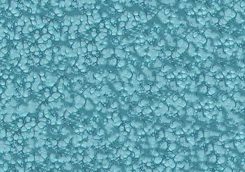 丙烯酸錘紋漆用漆