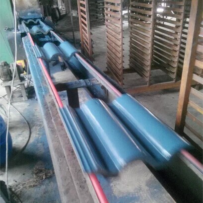 ��ϩ�����������