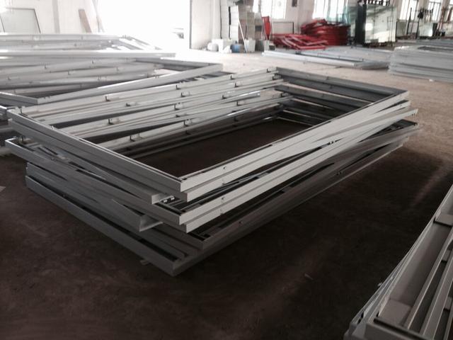 ��̼�����X�Ͻ�����\������P䓵đ�(y��ng)��