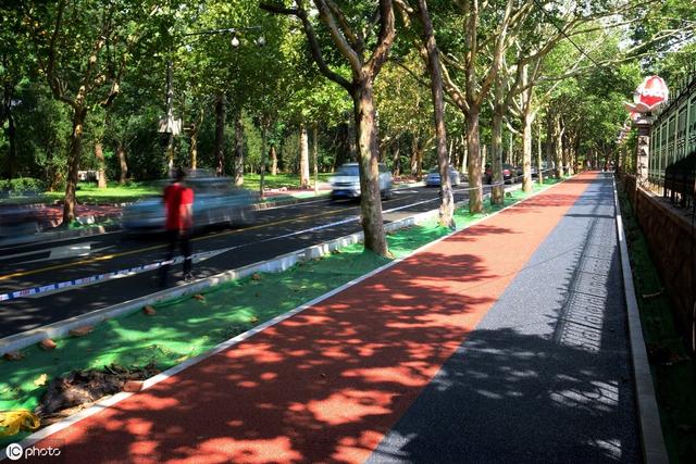 ��̼�������������ϵđ�(y��ng)��