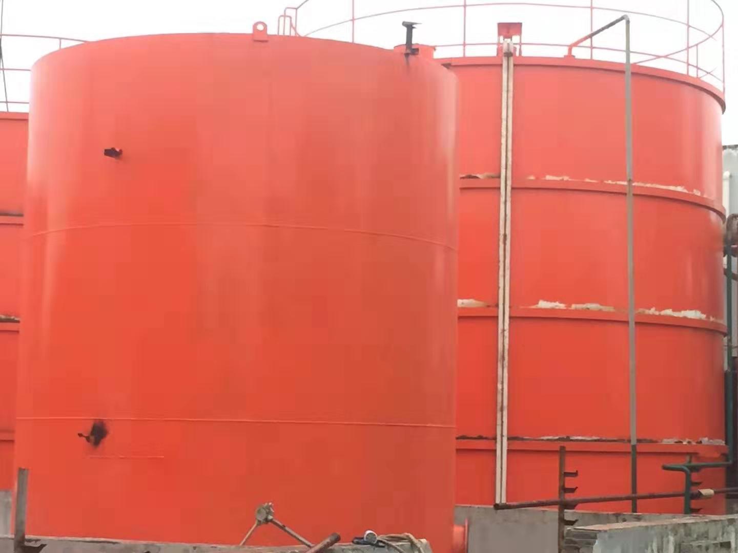 ��ϩ��۰������ᑪ(y��ng)��