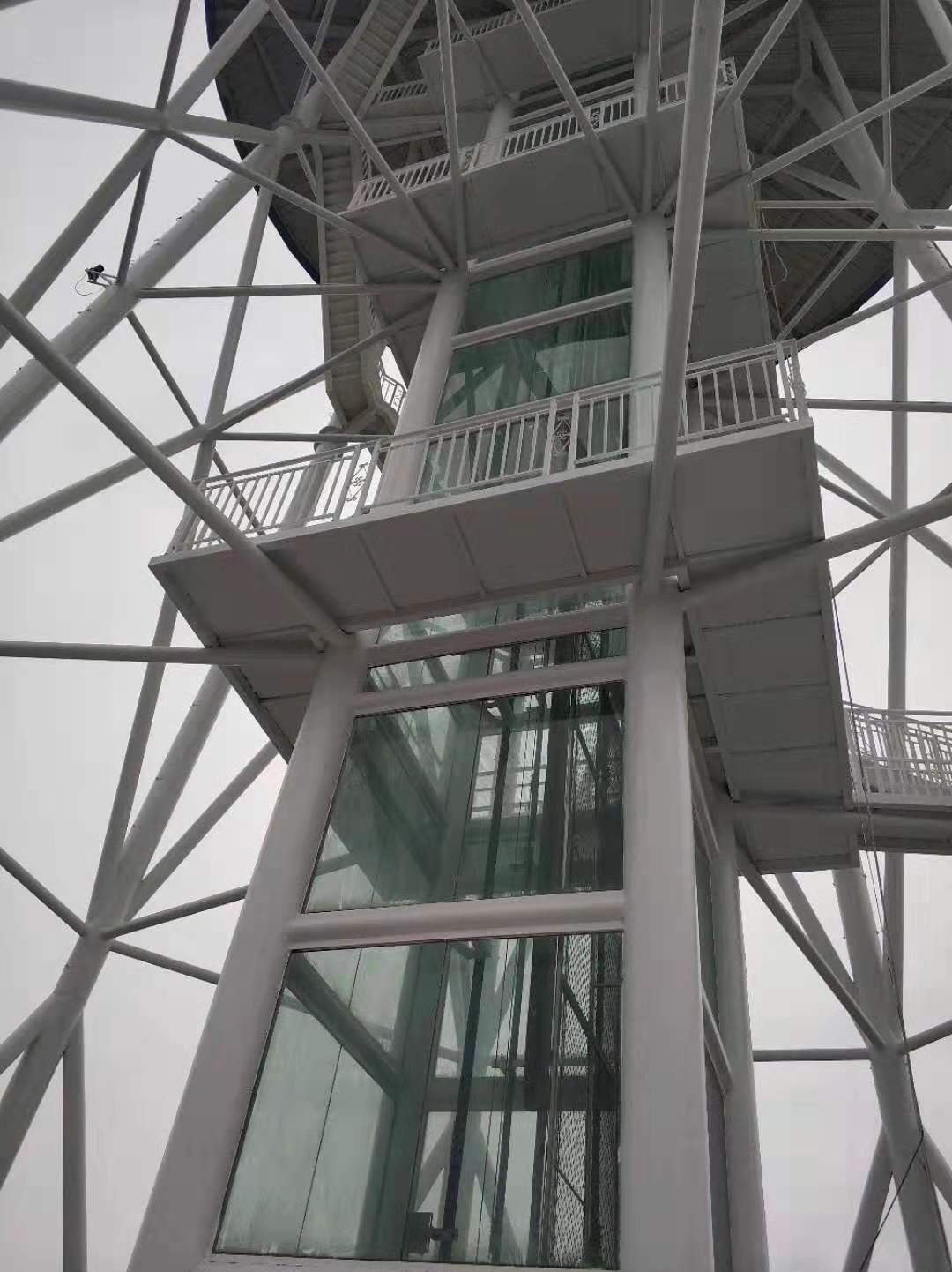 �h(hu��n)�������\�������c