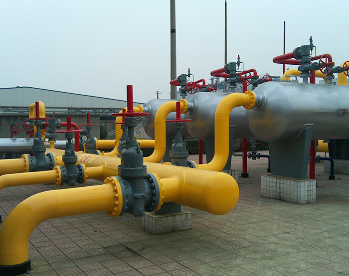 �h(hu��n)�������\���ᑪ��