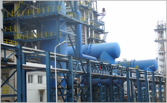 �h(hu��n)�������\���ᑪ��