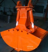 �C(j��)е����ķN�����Щ?���õęC(j��)е������