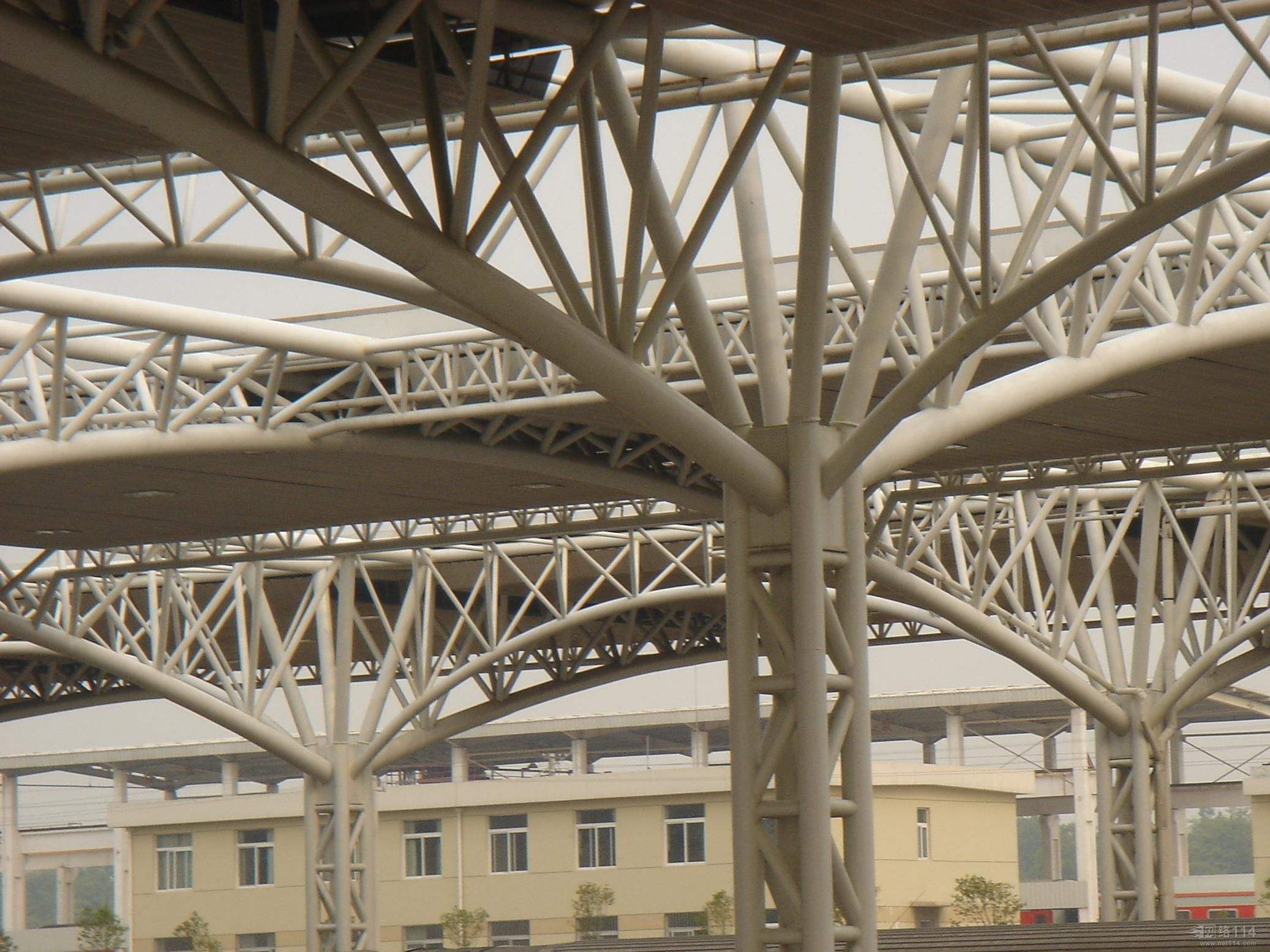 䓽Y(ji��)��(g��u)��̼��