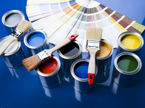 �۰���Ϳ��