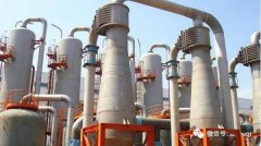 ��ϩ��۰�����������gЧ����ô����