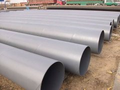 �h(hu��n)�����\�������䓹܃�(n��i)�ڷ���