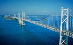 �h(hu��n)�����\�����ʩ����ˇ��Ϳ�bע�����(xi��ng)