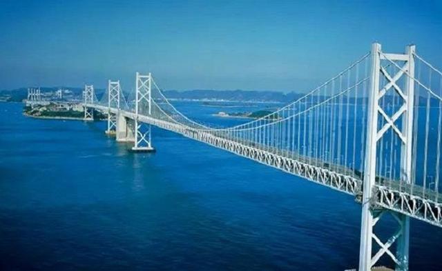 �h(hu��n)�����\���ᑪ(y��ng)���ژ���