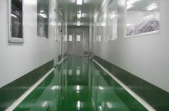 �h(hu��n)�����\������ʲô������Щ��(y��u)ȱ�c(di��n)��