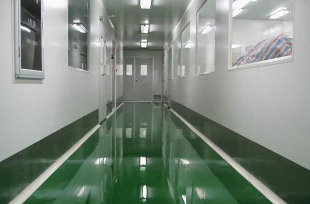 �h(hu��n)�����\���ᑪ(y��ng)��