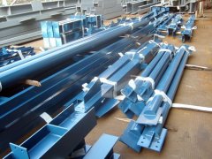 ���ͭh(hu��n)�����\��������S�Ұ���Ϳ�Ϟ������x