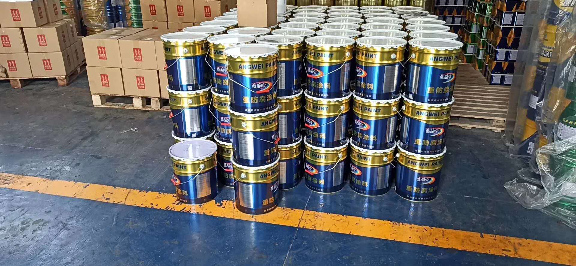 ����Ϳ�����a(ch��n)܇�g